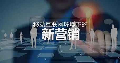 诊所代输液出事,被罚20万 诊所老板注意了